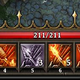 Image for article titled Tips For Playing Divinity: Original Sin: Enhanced Edition